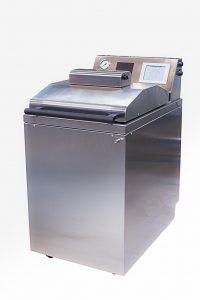 Autoclave vertical 50/60_0