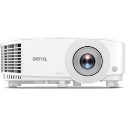BENQ- Vidéoprojecteur portable MS560- 4000 Lumens - blanc 9H.JND77.1HE_0