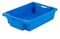 BL-9901 - Bac plastique gerbable emboîtable 600x400_0