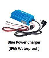 Chargeur de batterie  - blue power 12/7   ip65  waterproof (1)_0