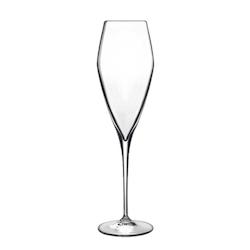 Luigi Bormioli Bormioli Luigi - Boite 6 Flute Champagne Atelier Prosecco 27cl - 0032622012055_0