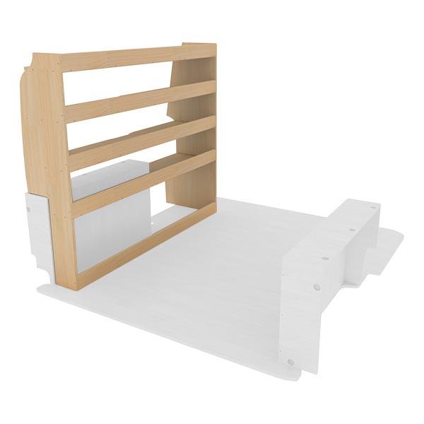 Amenagement d'utilitaire-amenagement fourgon-OPEL NEW COMBO court-kitutilitaire_0
