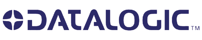 Datalogic Memor K Holster_0