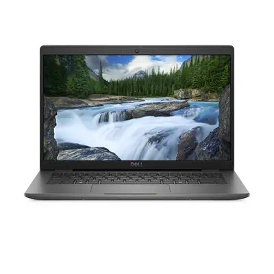 DELL Latitude 3450 Intel® Core¢ i5 i5-1335U Ordinateur portable 35,6 cm (14