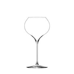 Everyverre Verres à Vin JAMESSE Grand Blanc 54 cl X 6 - 3662731556699_0