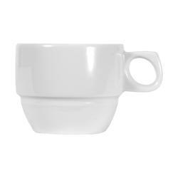 Irabia Pack 6 tasses 90 cc. Moka / café aura - 84255589245928_0