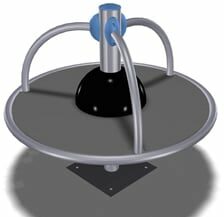 Jeux giratoires - giro  ld1sa0010_0