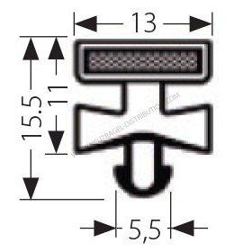 Joint jca147g_0