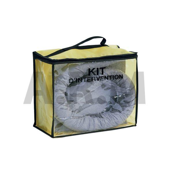 Kit d'urgence universel mobile_0