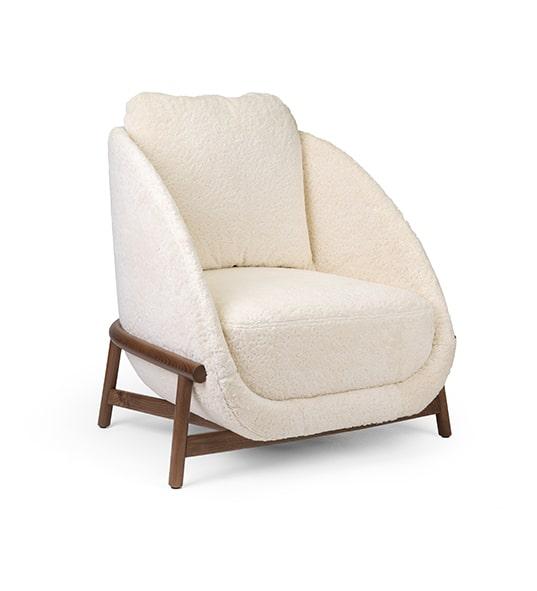 Lounge interieur - nova_0