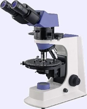 Microscope polarisant smart pol_0