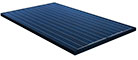 Panneaux solaires photovoltaïques bisol laminate polycristallins_0