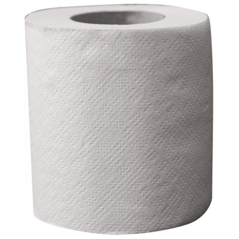 Papier toilette rouleaux ecolabel 100 recyclé_0