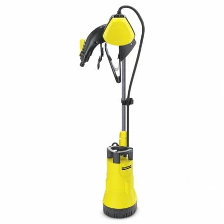 POMPE VIDES-FÛTS BP 1 BARREL KARCHER | 1.645-460.0_0