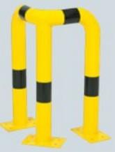 Protection de coin_0