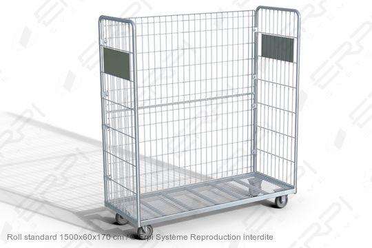 Roll standard 1500x60x170 cm - rs15060170-01z_0