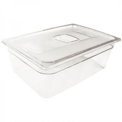Rubbermaid GN 1/1 profondeur 100mm - F541_0