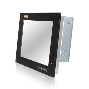 SENSE 7150 - PANEL PC 15¨ IP65 - PROCESSEUR INTEL I5/I7_0