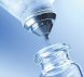 Système de dosage automatique de poudres et liquides - Quantos - rapide et sécurisé_0
