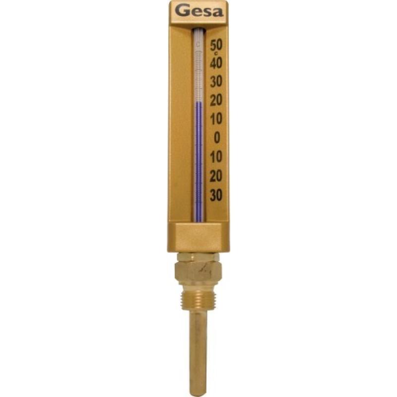 Thermomètres à liquide - tous les fournisseurs - thermomètres à liquide -  thermomètre liquide médical - thermomètre liquide professionnel -  thermomètre liquide scientifique - thermomètre l