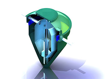 Wpl diamond micro station d'epuration_0
