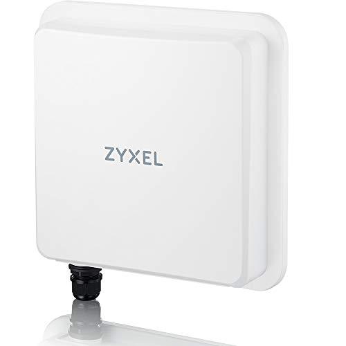 ZYXEL NR7101 ROUTEUR DE RÉSEAU CELLULAIRE (NR7101-EUZNN1F)_0