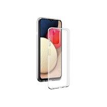 BIGBEN CONNECTED SILISOFT - COQUE DE PROTECTION POUR TÉLÉPHONE PORTABLE