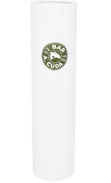 Boîte cadeau cylindrique pour parapluie - en carton - pour parapluies jusqu'à 21 pouces - 18970074_0