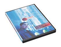 ETIQUETTES ADRESSES LASER 199,6 X 289,1 MM AVERY L7167-100 - BOÎTE DE 100