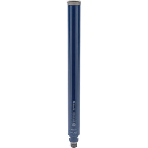 BOSCH 1 COURONNE DE FORAGE DIAMANTÉE À EAU G 1/2