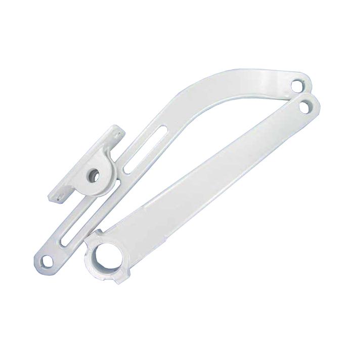 Accessoires de portail