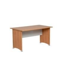 BUREAU L160 PIEDS L ACTUA.