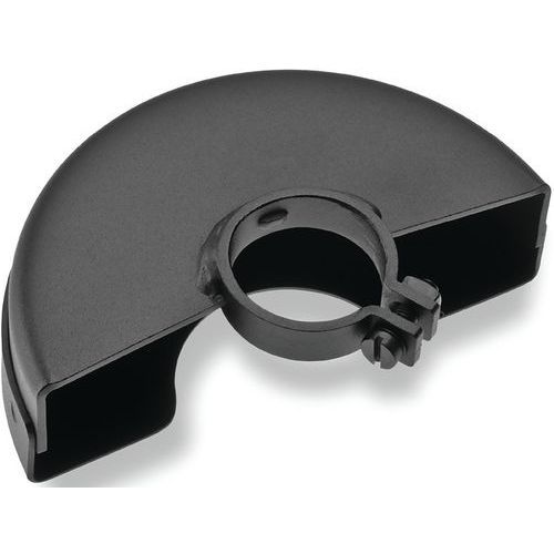 CAPOT DE PROTECTION POUR TRAVAUX DE TRONÇONNAGE - FEIN