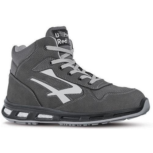CHAUSSURE DE SÉCURITÉ S3 RL 10023 TAILLE 47 - U POWER