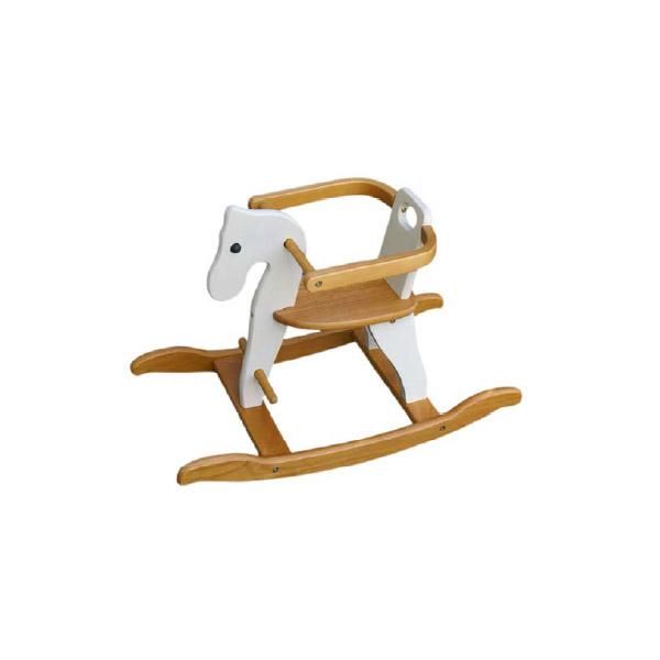 DIABOLO KIDS CHEVAL BASCULE 1ER GE TRADITION BASCULES