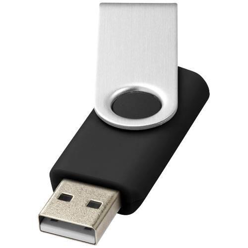 CLÉ USB ROTATIVE_0