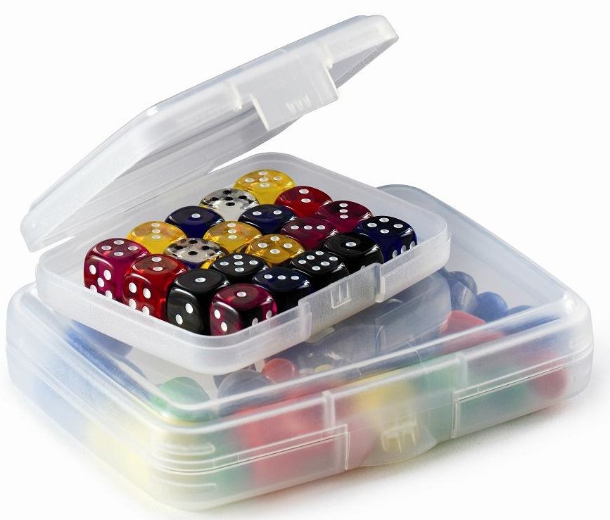 CONSUMERBOX | Boîte en plastique multiusage_1