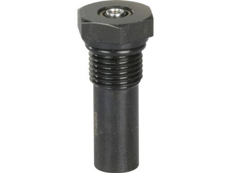 Vérins pour Bloc Foré CSM2132 - 1.7 kN Capacité - 13 mm Course_0