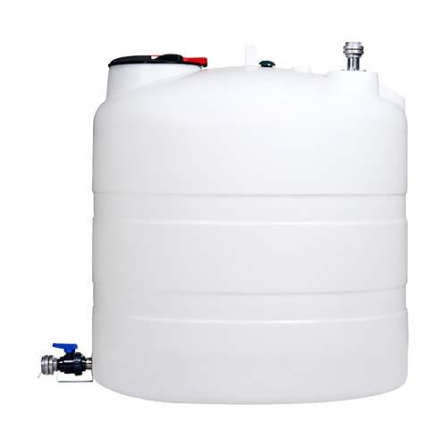 Cuve eau 2500 litres pehd outdoor_0