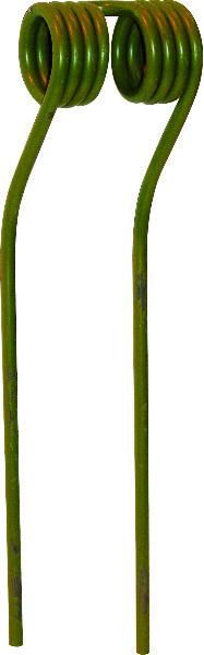DENT ADAPTABLE CLAAS 902483 GW198G