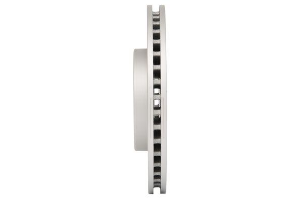 DISQUE DE FREIN BOSCH 0986479D92_0