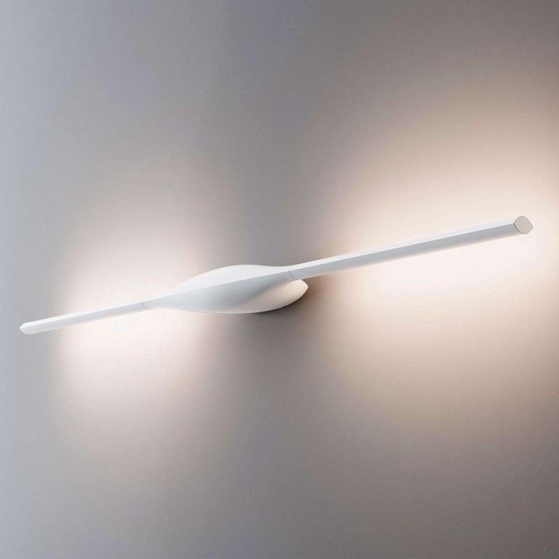FONTANA ARTE ÉLÉGANTE APPLIQUE LED APEX