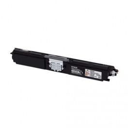 EPSON EPS CARTOUCHE TONER NOIR HC C13S050557