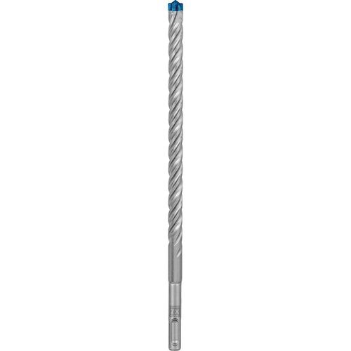 BOSCH 5 FORÊT BÉTON SDS PLUS 7X EXPERT - BOSCH