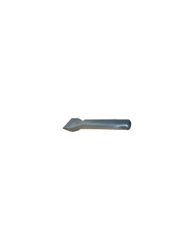 MAIN DE LEVAGE EN PLASTIQUE - DMLEA