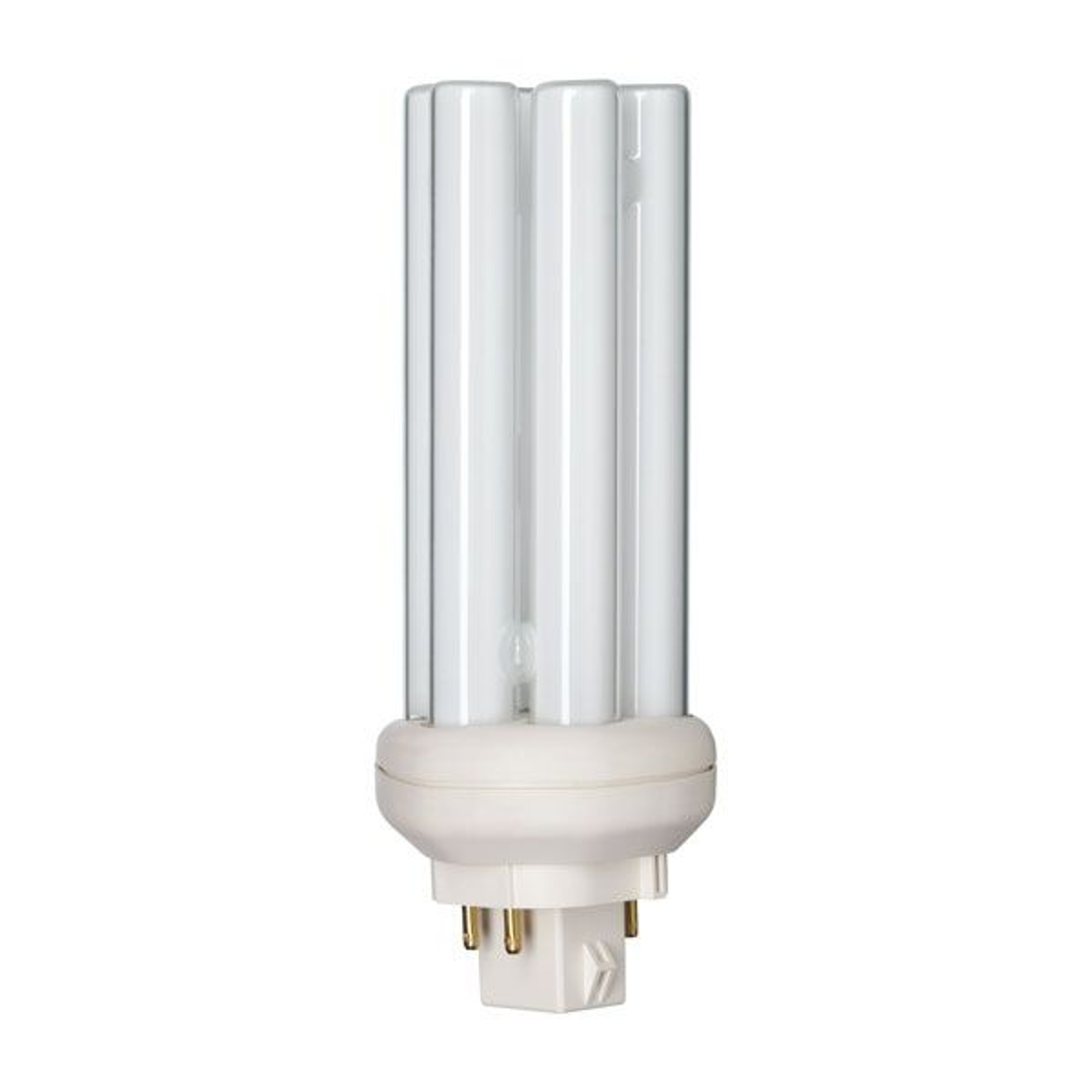 PHILIPS GX24Q-2 18W 840 MASTER PL-T 4 PIN