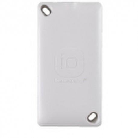 INTERFACE COZYTOUCH POUR APPAREILS NON CONNECTÉS THERMOR - 450251