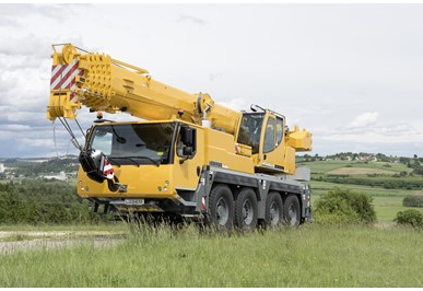 Ltm 1070-4.2 grue mobile_0