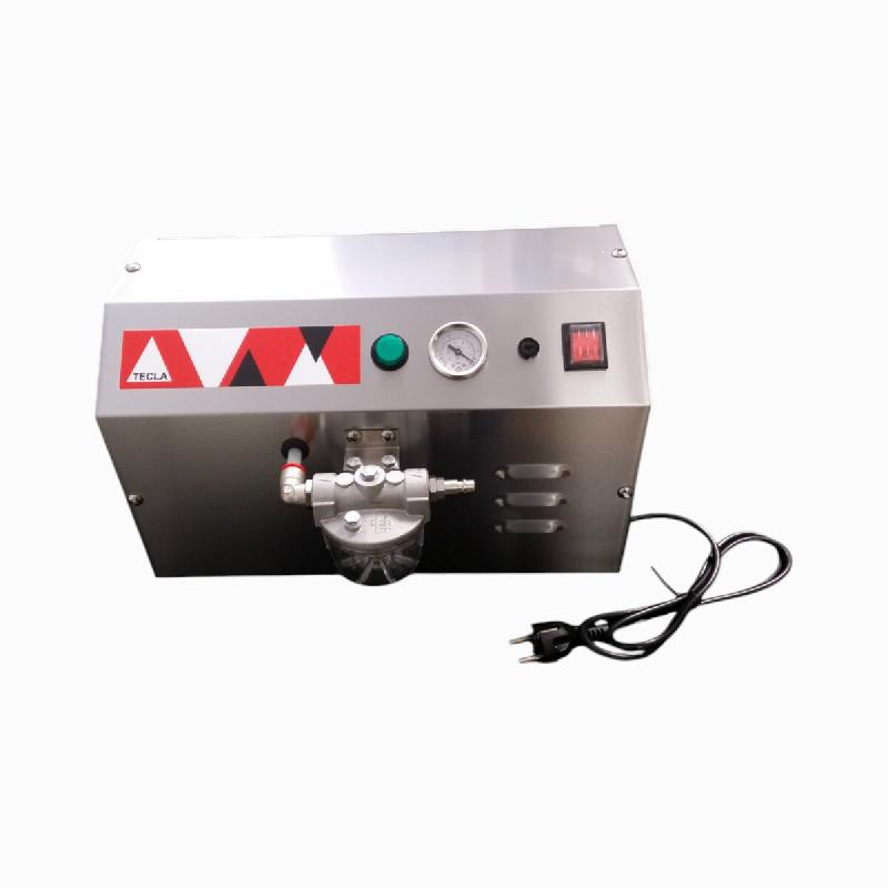 Machine sous vide Gastrovac - Gastroland - 3701666004513_0