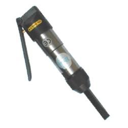 Marteau burineur droit GP850B - idéal pour travaux de burinage avec excellente maniabilité_0